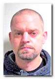 Offender Brian Michael Scheer