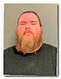 Offender Brian Michael Watt