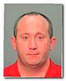 Offender Brian Patrick Schulman