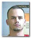 Offender Brian R Gann