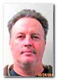 Offender Brian Roger Schell