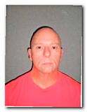 Offender Brian Scott Sims