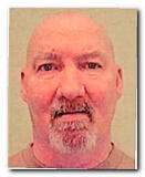 Offender Brian Vanmater