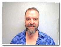 Offender Brian William Weeks