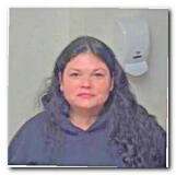 Offender Bridget Rachelle Bailey