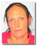 Offender Brittania Larae Matney