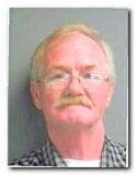 Offender Bruce Lawrence Baker