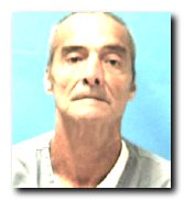 Offender Charles H Ellis