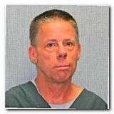 Offender Charles S Martelle