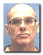 Offender David G Kish