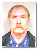 Offender David V Meicher