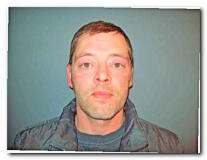 Offender David W Stowell