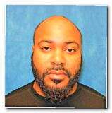 Offender Demarcus D Smith