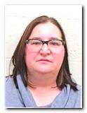 Offender Denise Klug