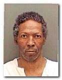 Offender Eddie Glenn Frazier