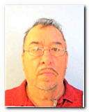 Offender Erasmo Perez De-la-cruz