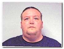 Offender Eric S Covert