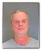 Offender Gary H Welch