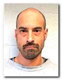 Offender Gary Neubauer