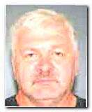 Offender Gary Sinsabaugh