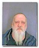 Offender George Burdick