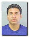 Offender Guadalupe J Acosta