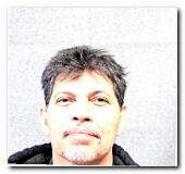 Offender Hector Gonzalez-ortiz