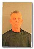 Offender Henry Larry Spradling