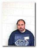 Offender Israel Hernandez