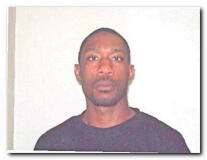 Offender Jamion D Lewis