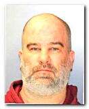 Offender Jason A Rathbun