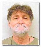 Offender Jeffrey L Keil