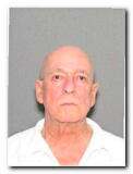 Offender Jerry Don Beeman