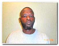 Offender Jervis Tramaine Bazile