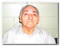 Offender Jimmie Hernandez Madrigal Sr