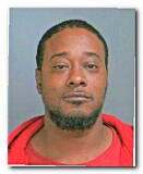 Offender Jonathan D Appling