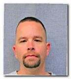 Offender Joseph M Thompson