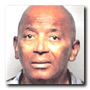 Offender Larry Mccoy