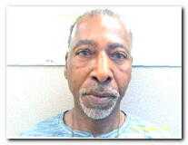 Offender Lawrence Larry Guillory Jr