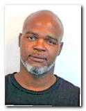 Offender Leonard Donnell Hill