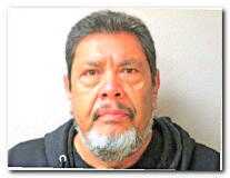 Offender Manuel Hernandez Garcia Jr