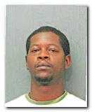 Offender Marcus T Murphy