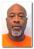 Offender Maurice Washington