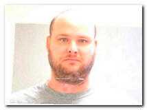 Offender Michael J Ruda