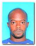 Offender Michael T White