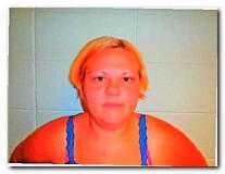 Offender Monica M Stewart