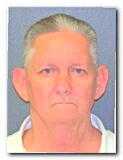 Offender Myron Davis Fredrick