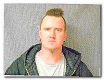 Offender Nathaniel D Hoyt