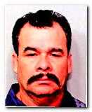 Offender Noe Garza