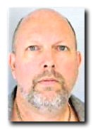 Offender Paul Michael Iannotti